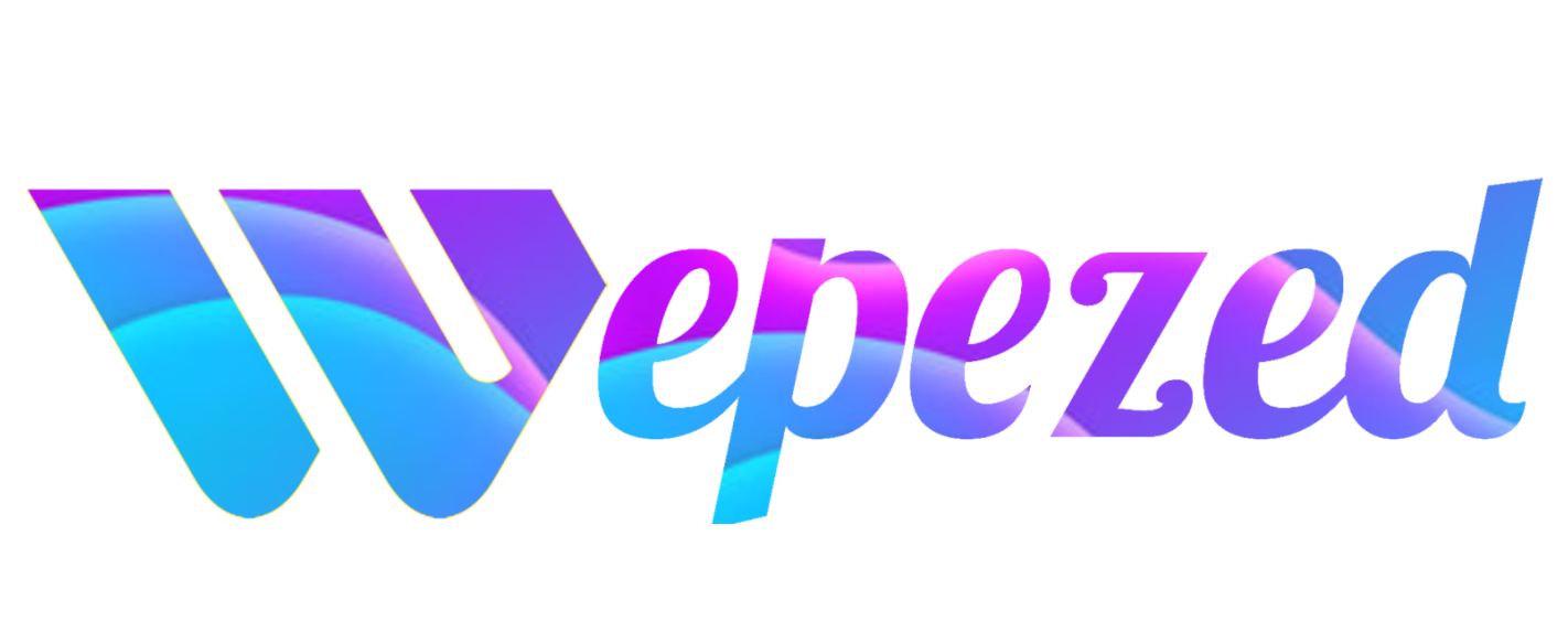 WPZ